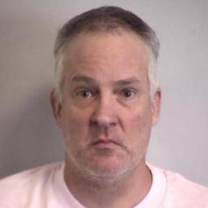 Joseph Franklin Hogan a registered Sex Offender of Missouri