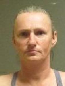 Cherri Lee Turnbow a registered Sex Offender of Missouri