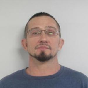 Joshua John Smith a registered Sex Offender of Missouri