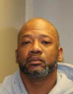 Edward Lamont Gray a registered Sex Offender of Missouri