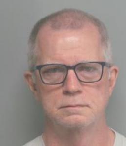 Richard Allen Haynes a registered Sex Offender of Missouri