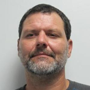 Robert Earl Dwyer III a registered Sex Offender of Missouri