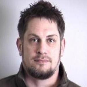 Joshua Edward Missey a registered Sex Offender of Missouri