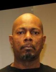 Chester Anthony Roberson a registered Sex Offender of Missouri