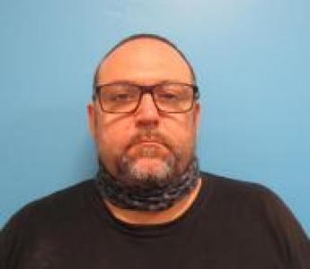 Mark Joseph Estep a registered Sex Offender of Missouri