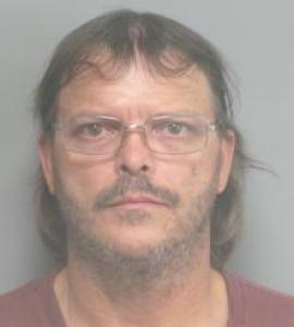 John William Nobles a registered Sex Offender of Missouri