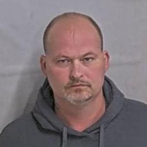 Frankie Lee Craig a registered Sex Offender of Missouri