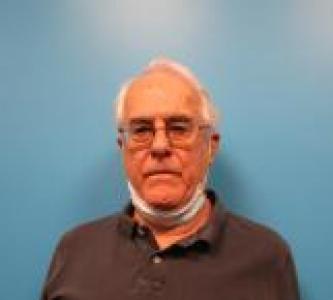 Robert Oliff Alexander a registered Sex Offender of Missouri