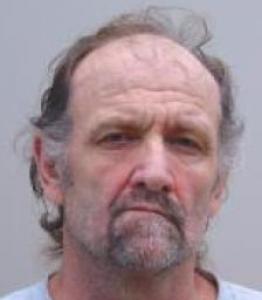 Phillip Eugene Rick a registered Sex Offender of Missouri