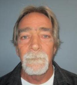 William Wilder a registered Sex Offender of Missouri