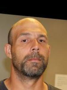 Eric John Zimmer a registered Sex Offender of Missouri