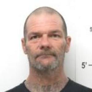 Steven Foster Long a registered Sex Offender of Missouri