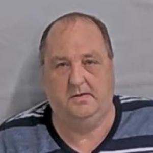 Richard Allen Miller a registered Sex Offender of Missouri