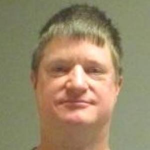 Matthew Clayton Leslie a registered Sex Offender of Missouri