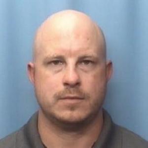 Joshua William Sims a registered Sex Offender of Missouri