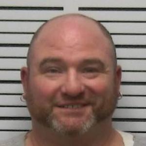 Jeremy Thomas Womble a registered Sex Offender of Missouri