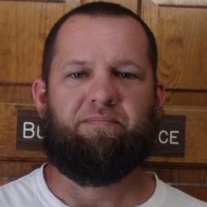 Scott Alan Cone a registered Sex Offender of Missouri