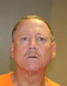 William Allen Seiter Jr a registered Sex Offender of Missouri