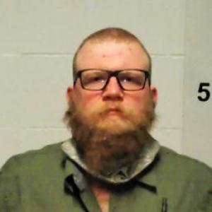 Byron Atticus Grobe a registered Sex Offender of Missouri