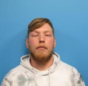 Brandon Lee Seek a registered Sex Offender of Missouri