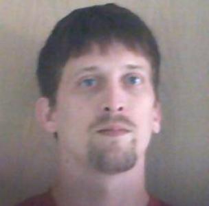 Corey Michael Hamblin a registered Sex Offender of Missouri