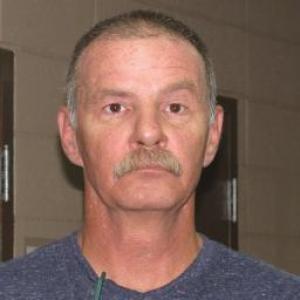 Edward Dale Box a registered Sex Offender of Missouri
