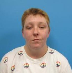 Amanda Lynn Smith a registered Sex Offender of Missouri