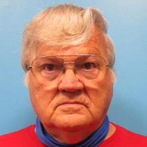 Michael Wayne Cole a registered Sex Offender of Missouri
