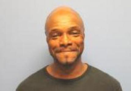 Louis Ezell Morgan a registered Sex Offender of Missouri