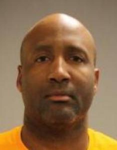 Bennard J Howard Jr a registered Sex Offender of Missouri