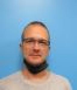 Michael Allan Weiss a registered Sex Offender of Missouri