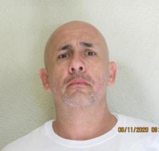 Anthony Kevin Garcia a registered Sex Offender of Missouri