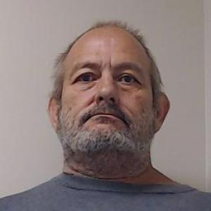 Robert Joe Hawkins a registered Sex Offender of Missouri
