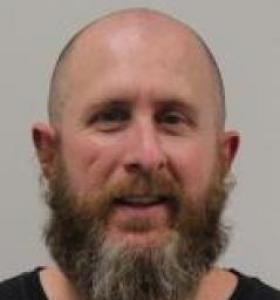 Richard Charles Fischer a registered Sex Offender of Missouri