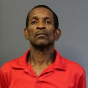 Willie Lee Washington Jr a registered Sex Offender of Missouri