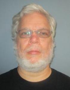 Michael Wayne Burgess a registered Sex Offender of Missouri