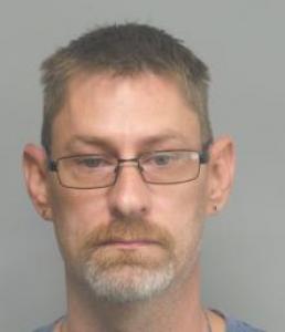 William Dennis Hunt III a registered Sex Offender of Missouri
