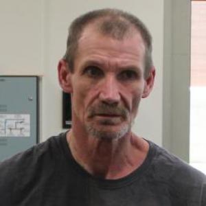 Edward Lee Lane a registered Sex Offender of Missouri