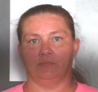 Crystal Lynn Dieckhoff a registered Sex Offender of Missouri