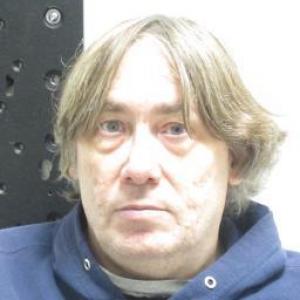 Scott Bradford Worley a registered Sex Offender of Missouri
