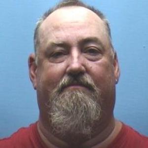 Roxie William Nibarger a registered Sex Offender of Missouri