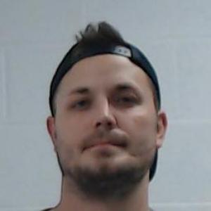 Dylan Scott Fizer a registered Sex Offender of Missouri