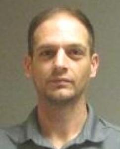 Christopher Allen Downs a registered Sex Offender of Missouri