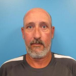 Michael Adam Burris a registered Sex Offender of Missouri