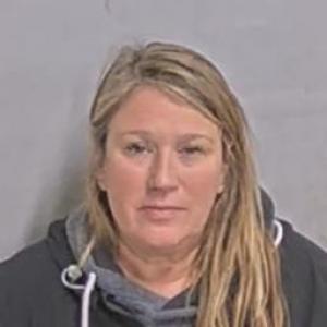 Janice Lorene Rusk a registered Sex Offender of Missouri