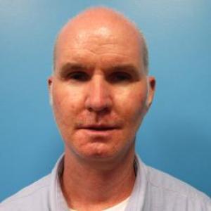 Michael Joseph Finnegan a registered Sex Offender of Missouri