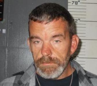 Rodney William Hertensenwebb a registered Sex Offender of Missouri