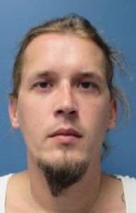 Donny Jack Klonowski a registered Sex Offender of Missouri