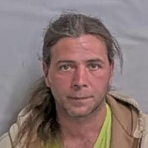 Billy Dale Thornburg a registered Sex Offender of Missouri