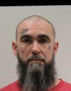 Michael Wayne Berry a registered Sex Offender of Missouri